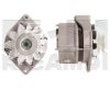 AUTOTEAM ABO230C Alternator